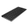 LOGITECH lluminated Keyboard K810 920-004321 - 165951 - zdjęcie 3